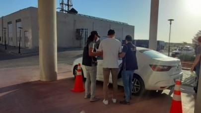 Türkiye yeni haftaya böyle başladı: Nefes kesen operasyonlar!