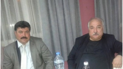 Ülkücü Alper Çözeli ’den sert açıklama!