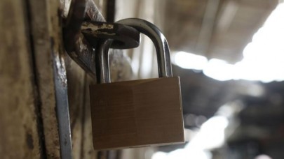 Uzun süredir kapalı olan 8 işletme grubuna kötü haber: Açılmadan yine yararlanamadılar