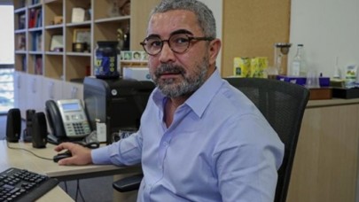 Veyis Ateş'in 2017 yılında verdiği röportaj yeniden gündeme geldi: İhtiyacım olsa yapardım