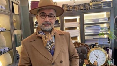 Veyis Ateş'ten ses kaydı açıklaması: Montaj!