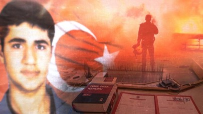 Yasin Börü davasında karar