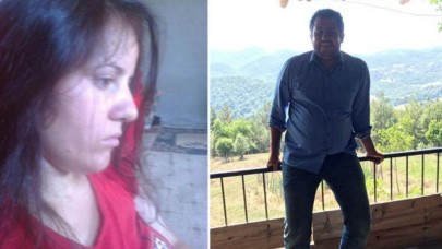 Yatakta uyuyan eşini ve görümcesini öldüren kadının ifadesi kan dondurdu: Bakın neden öldürmüş