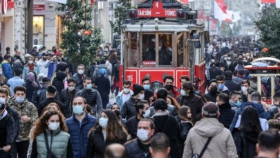 Yeni korona kararları yolda: Cumhurbaşkanı Erdoğan 21 Haziran'ı işaret etti!