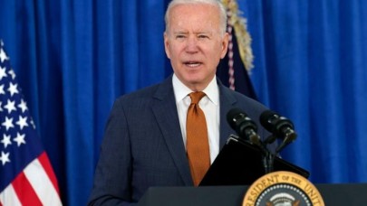 Yeni şafak yazarı Bülent Orakoğlu'ndan çarpıcı yazı: 'Hangi muhalefet lideri ABD’den maddi destek alıyor?'