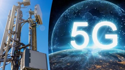 Yerli ve milli 5G'de ilk sesli görüşme gerçekleşti! Bakan Karaismailoğlu tarih verdi