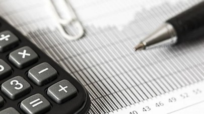 Yıllık enflasyon 7 ayın ardından ilk kez geriledi