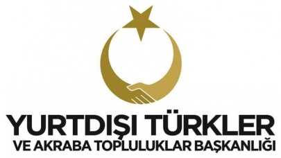 YTB Türkçe Ödülleri  'Yunus Emre Özel' ismiyle düzenlenecek