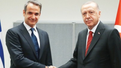 Yunanistan'dan Türkiye itirafı: Durum çoktan kontrolden çıktı!