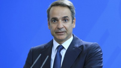 Yunanistan,  Türkiye'yi güvenli ülke kategorisine aldı! Sebep çok başka çıktı