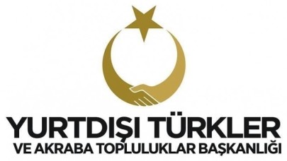 Yurt dışındaki Türklere yönelik Türkçe Öğretim Yüksek Lisans Programı'na başvurular 15 Ağustos'ta sona erecek