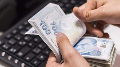 Yüzbinlerce kişinin beklediği açıklama Bakan'dan geldi: Paralar bugün hesaplarda olacak!