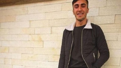 Zeytinburnu'nda silahlar çekildi: Sinan Karadeniz öldü