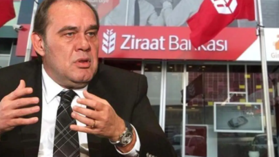 Ziraat Bankası'ndan Demirören'e verilen krediler hakkında flaş yanıt!