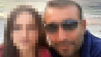 15 yaşındaki çocuğun intiharının ardından baba istismarı çıktı!