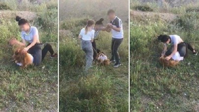 15 yaşındaki Elif’in ölümüyle ilgili flaş gelişme