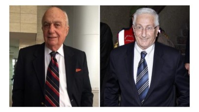 28 Şubat davasında cezalar onandı