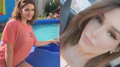 ABD'de kaçırılan Yasemin Uyar ölü olarak bulundu