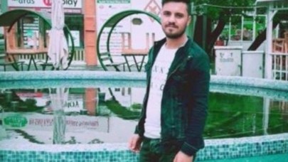 Ağrı'da evinin yanında bıçaklandı: Umut Gündüz öldü