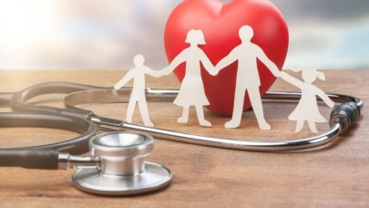 Aile hekimlerine 3 bin lira ek ödeme