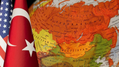 Carnegie Europe Düşünce Kuruluşu Analiz: Sert bir ABD duruşu,  Türkiye’yi tamamen kaybetme riski taşıyor
