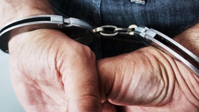 Ankara'da FETÖ'nün jandarma yapılanması operasyonu: 60 gözaltı kararı