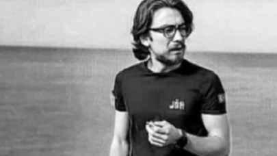 Antalya'da kavgayı ayırmak isterken bıçaklandı: Gökhan Demirtaş öldü