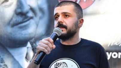 Antalya'da kaza: Deniz Demiral öldü