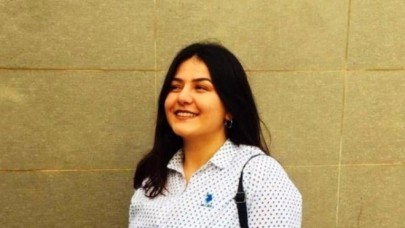 Antalya'da motosikletiyle otomobille çarpıştı: Sema Dönmez öldü