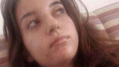 Antalya onu arıyor: 17 yaşındaki Zeynep Kaplan bir haftadır kayıp