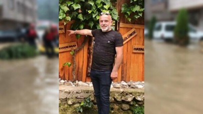 Artvin'den günler sonra acı haber: Serdar Yiğit ölü olarak bulundu!