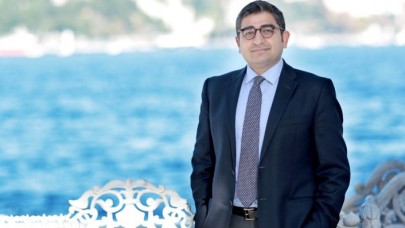 Avusturya'da hakim karşısına çıkan Sezgin Baran Korkmaz'a kötü haber