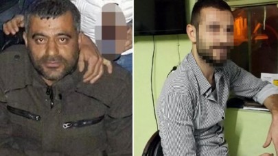 Aydın'da restoranda cinayet: Mehmet Savaş öldü