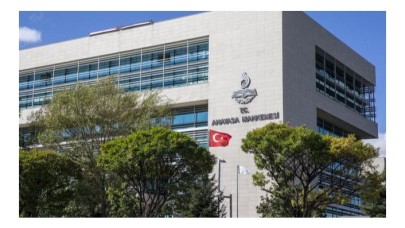 AYM'den CHP'nin KHK iptali talebine ret