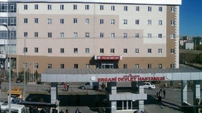 Baba,  kızını kaçırıp işkence eden Emre Yavuz'u öldürdü