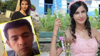 Babasının komşusu tarafından vahşice katledilmişti: Yağmur Tayhan'ın katilinden kan donduran ifade!