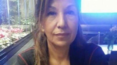 Bağdat Caddesi'nde otomobilin çarptığı Güler Baykal öldü: Sürücü Bülent Kaya serbest