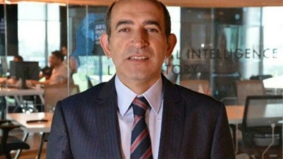 Boğaziçi Üniversitesi Rektörü Melih Bulu görevden alındı
