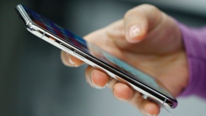 BTK'dan yeni düzenleme: Cep faturasını zamanında ödemeyen yandı!