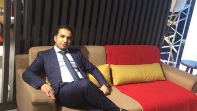 Cesedi asansör boşluğunda bulundu: Yıldırım Polat öldü