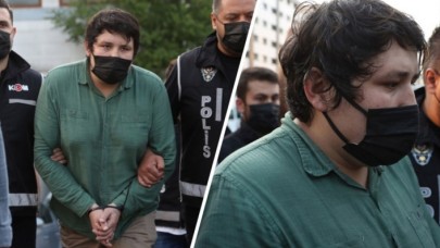 Çiftlik Bank kurucusu Tosuncuk 3 suçtan tutuklandı: İşte cezasını çekeceği cezaevi