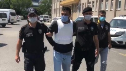 Çorlu'da cinayet: Günay Üstünalp öldü,  vuran kişi tutuklandı