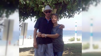 Çorlu'da kabus sürüyor: Nurcihan Engin ve Levent Engin öldü