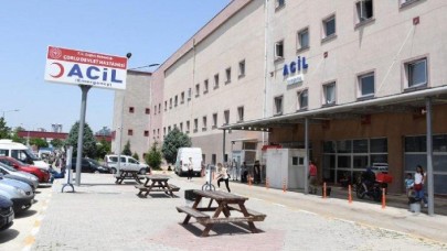 Çorlu'da sahte içkiden 8. kayıp: Remzi Zabınoğlu öldü