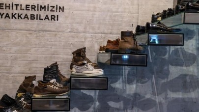 Darbe ve direniş temalı filmler On5Sıfır7 Film Haftası'nda seyirciyle buluşacak