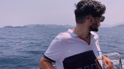 Deniz Işın Coşkuner “Küçük Yatırımlar ile Milyar Dolarlık Teknoloji Markalarına Sahip olabiliriz”