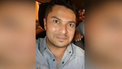 Denizli'de aşı karşıtı öğretmen Alaattin Gülbey koronadan öldü: Son sözü 'Keşke aşı yaptırsaydı' olmuş!