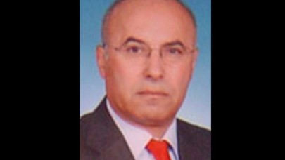 Denizli'de eski belediye başkanı Mustafa Gökoğlan öldü