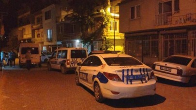 Denizli'de vahşet: Annesi Şadiye Rüzgar'ı boğazını keserek öldürdü