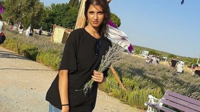 Didim'de 2 gündür kayıptı: Yağmur Tayhan öldü